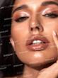 سایه شاین شیگلم SHEGLAM مدل Enigma Sparkly رنگ Carats