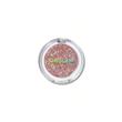 سایه شاین شیگلم SHEGLAM مدل Enigma Sparkly رنگ Carats