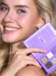 پالت سایه ۸ رنگ شیگلم مدل Dusty Lilac 