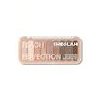 پالت سایه چشم ۹ رنگ شیگلم مدل Peach Perfection 