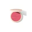 رژگونه پودری شیگلم SHEGLAM مدل Divine Flush Matte Blush رنگ  Lets Escape 