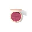 رژگونه پودری شیگلم SHEGLAM مدل Divine Flush Matte Blush رنگ Alice 