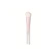 براش پنجه گربه رژگونه SHEGLAM LIQUID BEUSH