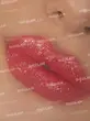 کیت رژلب گلیتری شیگلم رنگ Red Carpet