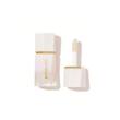 هایلایتر مایع glow bloom شیگلم SHEGLAM رنگ vanilla frost 