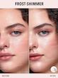 هایلایتر قلمی چندکاره شیگلم SHEGLAM مدل Big N’ Bright رنگ Frost