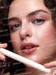هایلایتر قلمی چندکاره شیگلم SHEGLAM مدل Big N’ Bright رنگ Frost