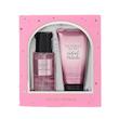 گیفت ست ۲ عددی  velvet petals | ویکتوریا سیکرت Victoria’s Secret 