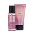گیفت ست ۲ عددی  velvet petals | ویکتوریا سیکرت Victoria’s Secret 