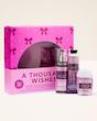 گیفت ست ۳ عددی A Thousand Wishes بث اند بادی ورکس | Bath & Body Works 