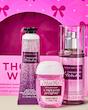 گیفت ست ۳ عددی A Thousand Wishes بث اند بادی ورکس | Bath & Body Works 