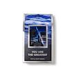 گیفت ‌ست ۳ عددی  مردانه Ocean از Bath & Body Works 