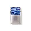 گیفت ‌ست ۳ عددی  مردانه Ocean از Bath & Body Works 