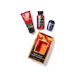 گیفت‌ست ۳ تایی مردانه  Bath & Body Works Men’s | Bourbon ا