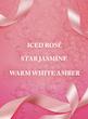 گیفت‌ست ۶ عددی رایحه  Bath & Body Works  | Pure Wonder 