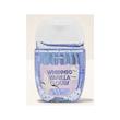 ژل ضدعفونی کننده دست بث اند بادی ورکس Whipped Vanilla Clouds | Bath And Body Works