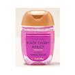 ژل ضدعفونی کننده دست بث اند بادی ورکس Black Cherry Merlot | Bath And Body Works