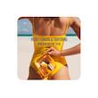 جت ست مراقبت بدن سول د ژانیرو | SOL DE JANEIRO Jet Set شماره 62 مدل Bum Bum