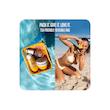 جت ست مراقبت بدن سول د ژانیرو | SOL DE JANEIRO Jet Set شماره 62 مدل Bum Bum