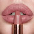 گیفت ست گونه و لب شارلوت تیلبری | Charlotte Tilbury Pillow Talk Lip and Cheek set