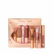 گیفت ست گونه و لب شارلوت تیلبری | Charlotte Tilbury Pillow Talk Lip and Cheek set