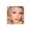 گیفت ست گونه و لب شارلوت تیلبری | Charlotte Tilbury Pillow Talk Lip and Cheek set