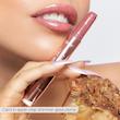 ست لیمیتد ادیشن لب tarte مدل sweet indulgences  