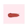 رژ لب جامد مخملی  طبیعی آنلیمیتد استایلو کیکو میلانو | Kiko Milano Unlimited Stylo Lipstick رنگ 19 