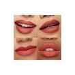 رژ لب جامد مخملی  طبیعی آنلیمیتد استایلو کیکو میلانو | Kiko Milano Unlimited Stylo Lipstick رنگ 19 