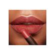رژ لب جامد مخملی  طبیعی آنلیمیتد استایلو کیکو میلانو | Kiko Milano Unlimited Stylo Lipstick رنگ 19 