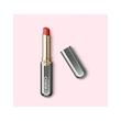 رژ لب جامد مخملی  طبیعی آنلیمیتد استایلو کیکو میلانو | Kiko Milano Unlimited Stylo Lipstick رنگ 19 