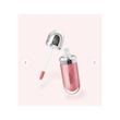 لیپ گلاس شماره 17 کیکو میلانو kiko milano