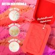 رژگونه پودری نیکس مدل BUTTERMELT BLUSH کد 05