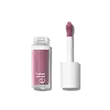 رژگونه مایع الف مدل Camo Liquid Blush رنگ BOLD-FACED LILAC