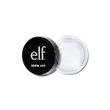 صابون لیفت کننده ابرو الف | e.l.f Brow Lift Clear