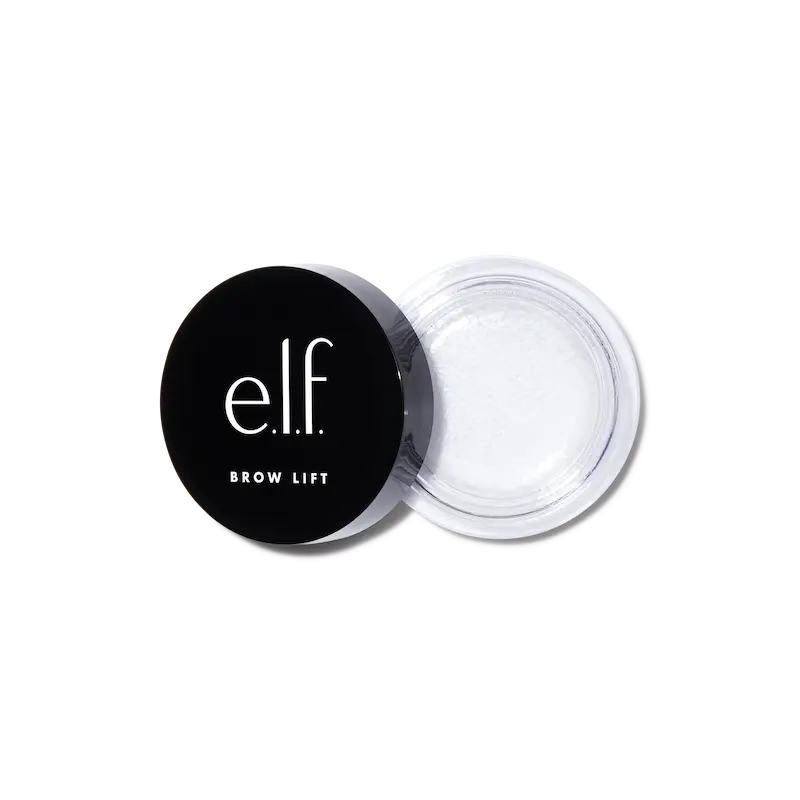 صابون لیفت کننده ابرو الف | e.l.f Brow Lift Clear