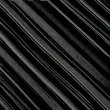 ریمل حجم دهنده و بلند کننده لورال مدل پانوراما | Loreal Paris Panorama Mascara