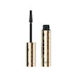 ریمل حجم دهنده و بلند کننده لورال مدل پانوراما | Loreal Paris Panorama Mascara