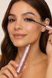 ریمل حجم دهنده و بلند کننده میبلین  Maybelline Sky High Mascara Very Black