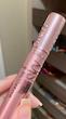 ریمل حجم دهنده و بلند کننده میبلین  Maybelline Sky High Mascara Very Black
