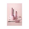 ریمل حجم دهنده و بلند کننده میبلین  Maybelline Sky High Mascara Very Black