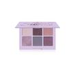 پلت سایه ۶ رنگ اسنس  Essence I like to MAUVE it, MAUVE it! 