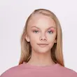 پلت سایه ۶ رنگ اسنس  Essence I like to MAUVE it, MAUVE it! 