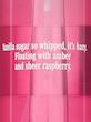 بادی میست Sugar Blur ویکتوریا سیکرت | Victoria’s Secret