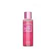 بادی میست Sugar Blur ویکتوریا سیکرت | Victoria’s Secret