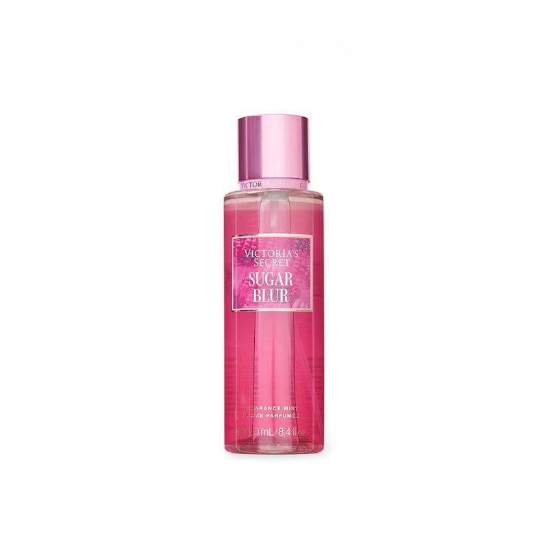 بادی میست Sugar Blur ویکتوریا سیکرت | Victoria’s Secret
