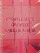 بادی میست Pineapple High ویکتوریا سیکرت | Victoria’s Secret 