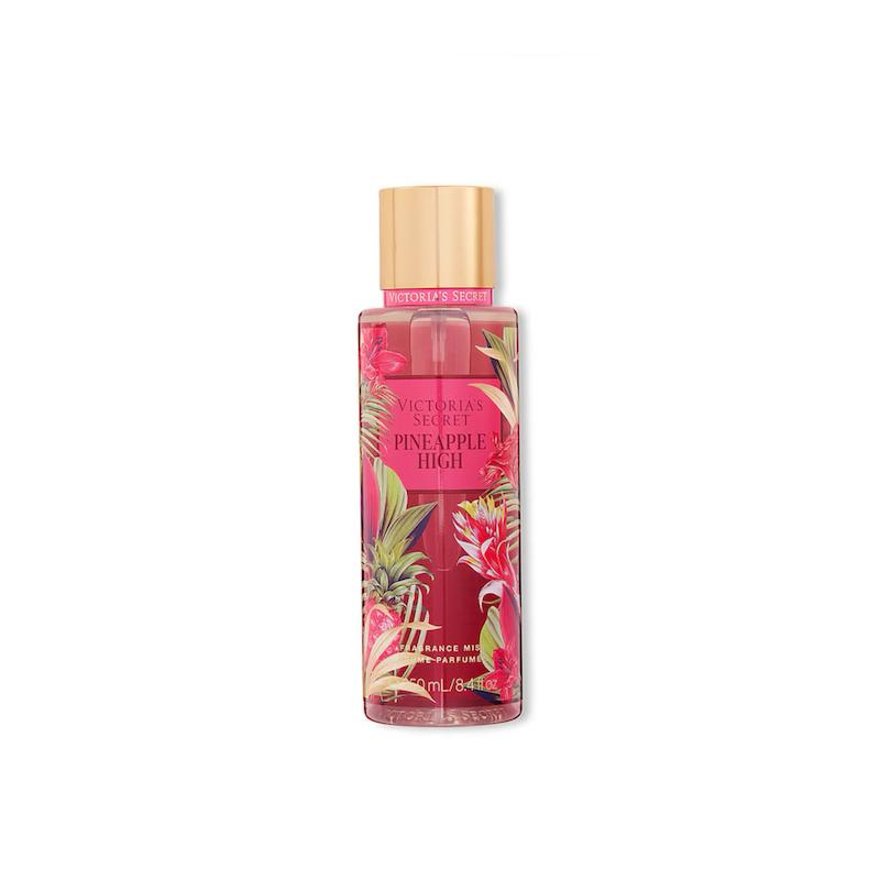 بادی میست Pineapple High ویکتوریا سیکرت | Victoria’s Secret 