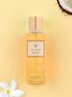 بادی میست ویکتوریا سیکرت رایحه Island Rush Victoria’s Secret Island Rush Fragrance Mist