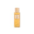 بادی میست ویکتوریا سیکرت رایحه Island Rush Victoria’s Secret Island Rush Fragrance Mist